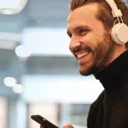 Consejos para mantener la concentración 2 trucos de concentración