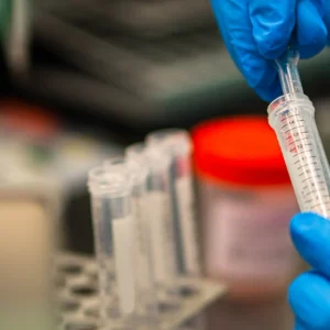 Conoce la variedad en la calidad del semen
