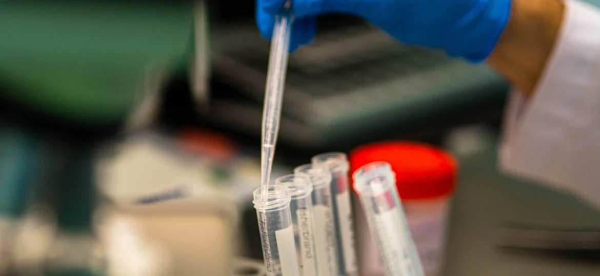 Donación semen en España