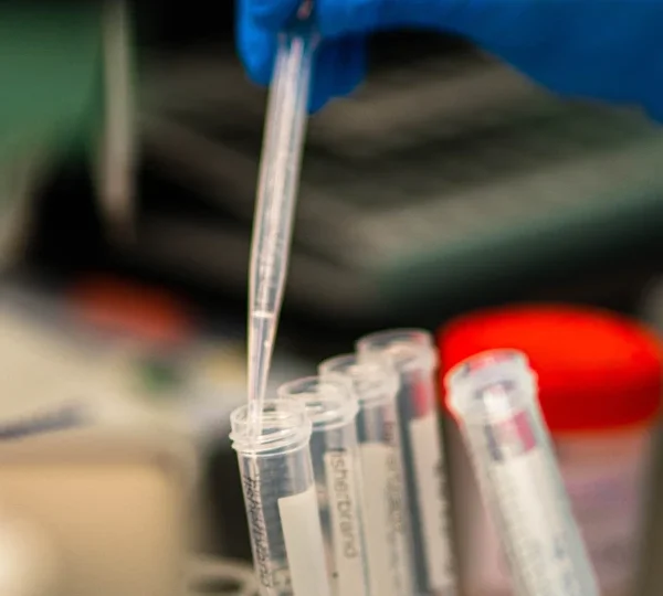 Donación semen en España