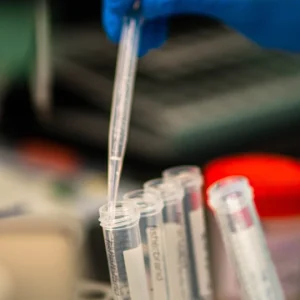 Donación semen en España