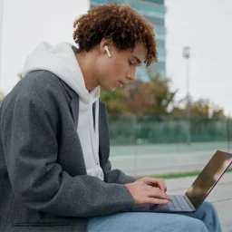 uso-movil-portatil-espermatozoides