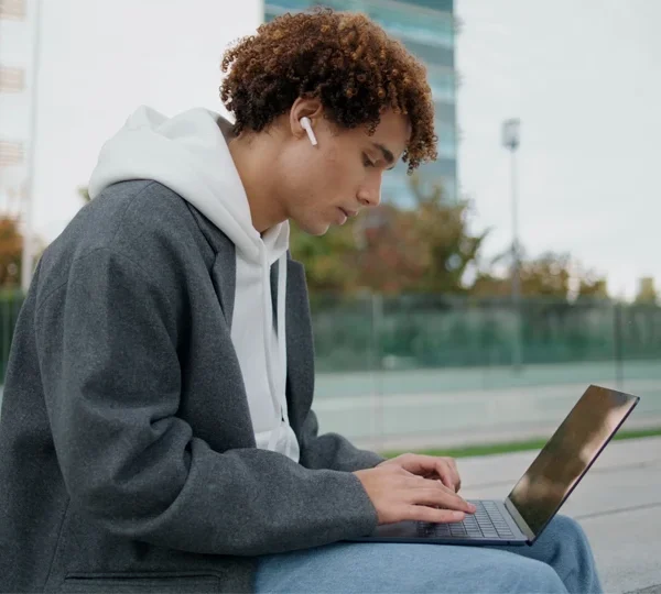 uso-movil-portatil-espermatozoides