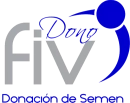 FIV Dono